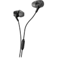 thumbnail image 1 of HyperX Cloud Earbuds III S - Black, 1 of 11