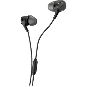 HyperX Cloud Médiateurs III S - noir