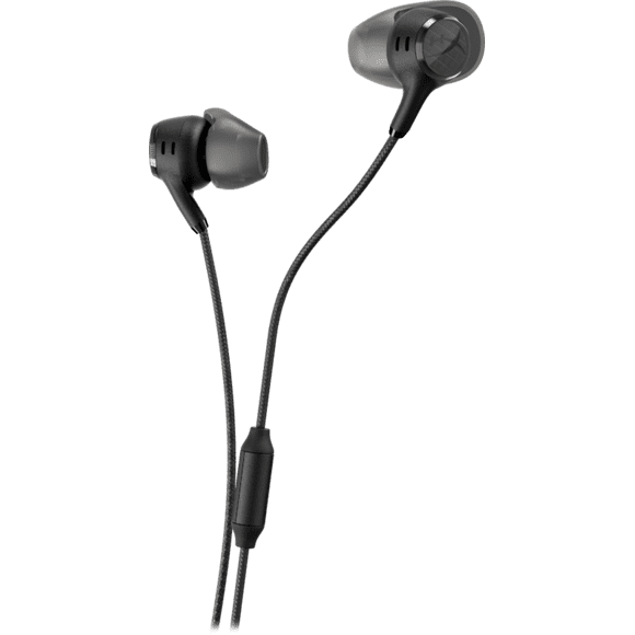 HyperX Cloud Earbuds III S - Black
