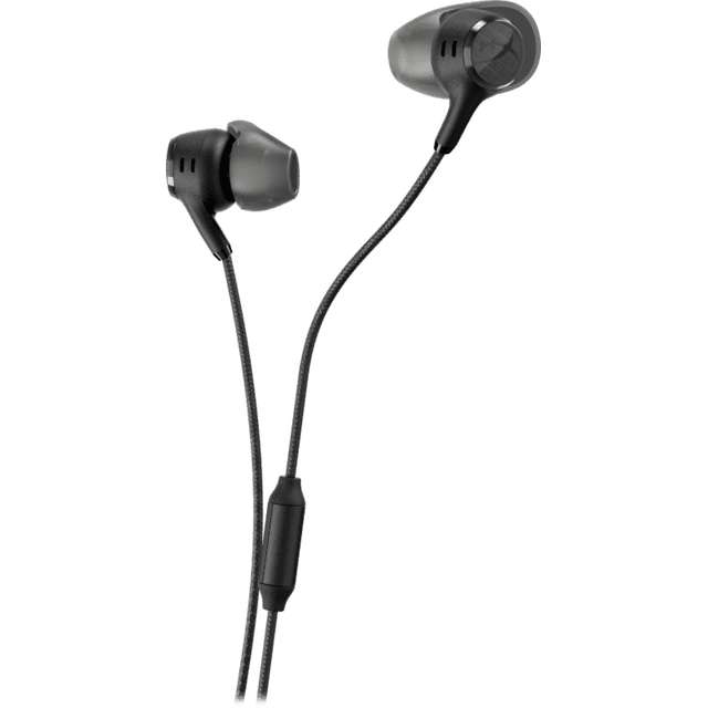 HyperX Cloud Earbuds III S - Black