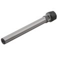 thumbnail image 2 of Rooha Enhanced Performance C81012162025mm Er8111620A Straight Shank Extension Rod C12-ER11A, 2 of 9