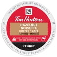 thumbnail image 4 of Tim Hortons Hazelnut Light Medium Roast Coffee, 4 of 8