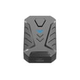 thumbnail image 1 of RYRDWP For PS4 Keyboard mouse Converter Supports / Switch Accessories, 1 of 9