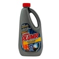 thumbnail image 2 of Liquid PLUMR – 3 Pack X 900ml (Pack Of 3), 2 of 2