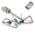 thumbnail image 4 of K313 Remplacement du Faisceau de Transmission Automatique pour Corolle 2014sur 1.8L 2.0L, 4 of 8