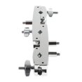 thumbnail image 3 of Tachiuwa Pince de Support de Tambour pour Percussion, 3 of 9