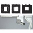 thumbnail image 4 of Youkk Trousse à Outils de Réparation de Fil d'Acier au Carbone - Pratique et Efficace Solution Filet Chasse-Outil de Voiture Kit, 4 of 6