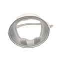 thumbnail image 3 of Lipstore Diving Anti Fog Oval Wide Angle for Freediving Waterproof Scuba Goggles white, 3 of 8