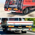 thumbnail image 3 of Wireless Trailer Light Rechargeable LED Tail Light Kit for Towing Trucks, Boats, RVs, Campers, Jet Skis, Caravans, 3 of 8