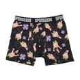 thumbnail image 4 of Caleçons Boxers Bob l'éponge pour garçons - Paquet de 2, 4 of 5