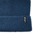thumbnail image 4 of Ensemble 2 pièces avec tuque et gants George pour filles, 4 of 4