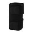 thumbnail image 1 of Bicep and Tricep Tendonitis Brace Compression Sleeve, Upper Arm Brace, Arm Wrap with Adjustable Strap For Bicep Triceps and Muscle Strains, Pain Relief, and Arm Support, 1 of 5