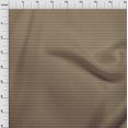 thumbnail image 4 of oneOone Georgette Viscose Fabric Triangle Geometric Printed Craft Fabric BTY 42 Inch Wide, 4 of 5