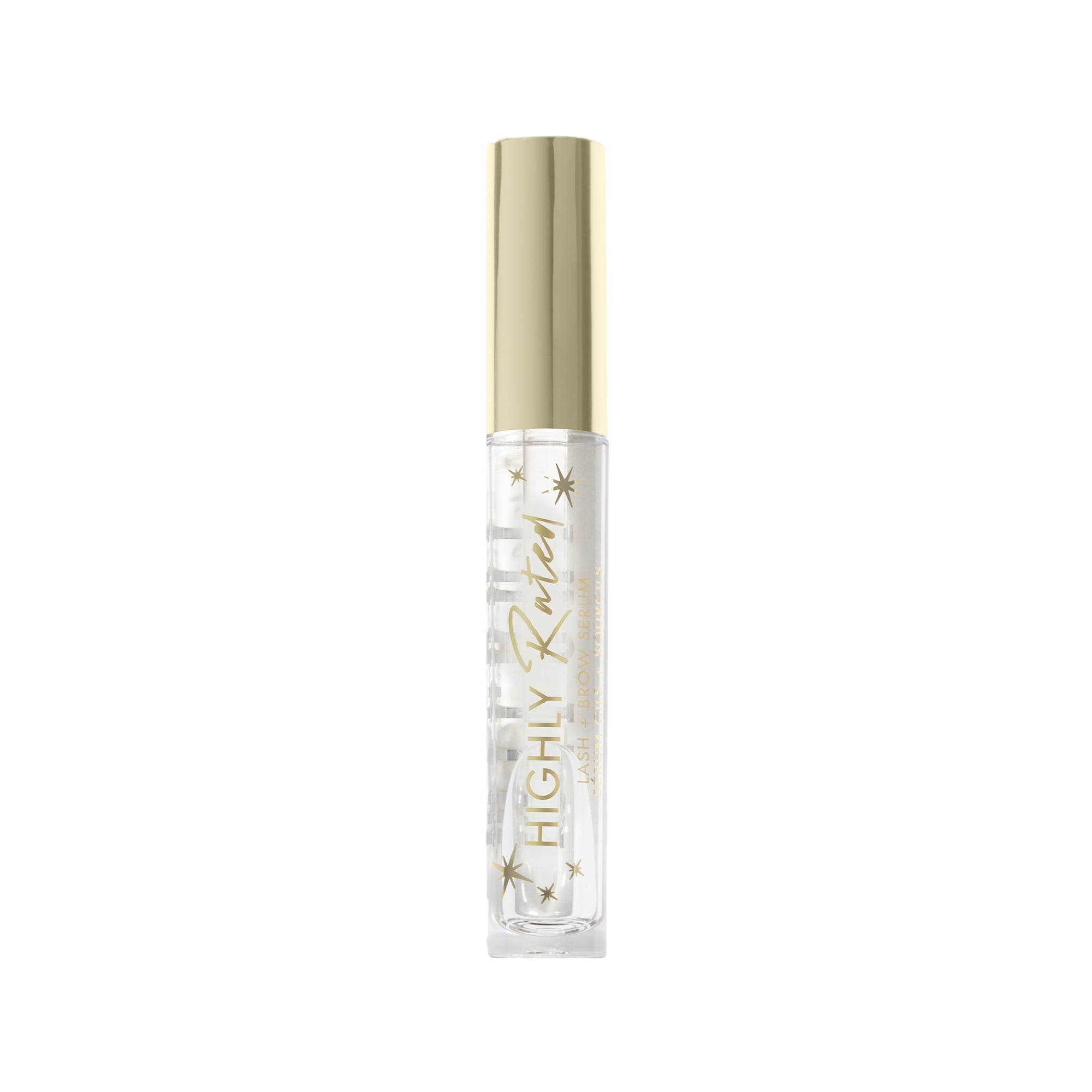 Milani - Sérum pour la croissance des cils et des sourcils très bien noté - 4,43 ml