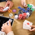 thumbnail image 4 of Spin Master Games Jeux de société, 4 of 4