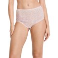 thumbnail image 2 of Jockey Culotte Elance pour Femmes - Lot de 6, 2 of 4