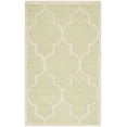 thumbnail image 3 of Safavieh Cambridge Kevin Geometric Area Rug, 3 of 3