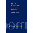 thumbnail image 2 of Leben, Sterben, Euthanasie?. Medizin und Ethik, 2 of 4