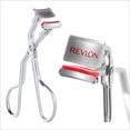 thumbnail image 2 of Revlon® Fer à Friser pour Cils de Précision, 2 of 5