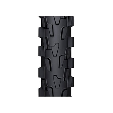 WTB Velociraptor Pneu de Vélo de Montagne Cross-Country (26x2.1 avant, Composite à Billes de Fil, Noir)