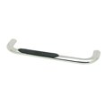 thumbnail image 1 of Westin 213540 Nerf Bar, 1 of 4