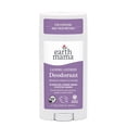 thumbnail image 1 of Déodorant calmant à la lavande Earth Mama, 1 of 2