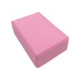 thumbnail image 4 of Jeu Sensoriel de Course d'Obstacles et de Coordination avec Pierre d'Équilibre pour Rose, 4 of 9