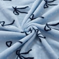 thumbnail image 4 of Mainstays OPP Throw Bows, 4 of 8