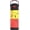 Pokemon2, variant on Thermos Kids Stainless Steel Vacuum Insulated Funtainer Water Bottle with Spout Lid, 470 ml, Lavender