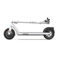 thumbnail image 2 of Okai lite ES10 E-Scooter, 2 of 4