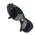 thumbnail image 1 of La-ser Glasses, Standard Lighting Protective Glasses, Classical Outstanding Effective Excellent Worker For Welder Electrician Repairer, 1 of 8