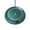 Green, variant on Coffee Mug Warmer Mug Warmer, Coffee Warmer & Cup Warmer for Desk with 3 Temperature Settings, Hot Coffee Mug Warmer with 8H Auto Shut Off Coffee Cup Warmer,Glass Coffee Mugs