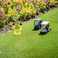 thumbnail image 4 of Fish Tank,Fish Tank Pump,Fish Tank Filter Three In One Clean Water Circulation Oxygen Production Silent Built-in Small Tank Dedicated Filtering Small Water Pump, 4 of 6
