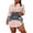 White, variant on Ketyyh-chn99 Womens Short Sets Linen Shorts Women Outfits for Women Summer Top Shorts Suit Lounge Workout Sets for Women White,2XL