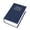C, variant on Noehoiugi 1 Packs Book Safe With Lock Secret Metal Safe Box Portable Hidden Lock Box Fake Book Concealment Furniture For Money Jewelry