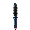 thumbnail image 2 of TopLLC Fully Automatic Curling Iron Electric Rotating Large Curling Wave Curling Iron Negative Hot Comb Straightener curling iron, 2 of 3