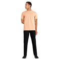thumbnail image 2 of T-shirt à manches courtes George pour hommes, 2 of 6