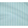 thumbnail image 3 of oneOone Cotton Flex Fabric Multicolor Stripe Printed Craft Fabric BTY 40 Inch Wide, 3 of 3