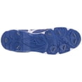 thumbnail image 4 of Mizuno 9-Spike Ambition Low Men's Metal Baseball C, 4 of 5