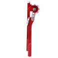 thumbnail image 2 of Hand Pipe Bender Hand Tubing Bender Hand Pipe Brake Manual Pipe Bender Durable Practical 180 Degree Workshop Tools Workshop Supplies, 2 of 8