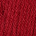 thumbnail image 3 of Caron® One Pound™ Yarn, Acrylic #4 Medium, 16oz/454g, 812 Yards, 3 of 3