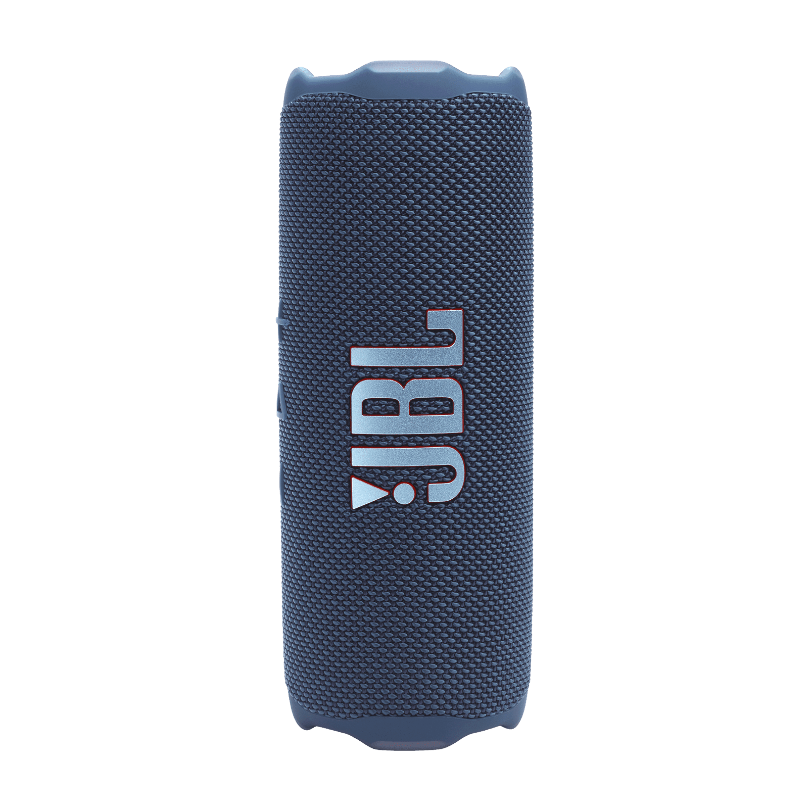 JBL FLIP 7 PORTAB_EN - Walmart.ca