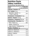 thumbnail image 3 of Quaker Chewy Smore's 40 Granola Bars, 3 of 5