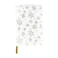 thumbnail image 2 of EGNMCR Tools&Home Improvement Plushes Cover Notebook Fabric Notebook Student Diary For The Start Of School Season Cute Furry Fabric Student Notebook Paper notebook, 2 of 6