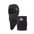 thumbnail image 1 of Winter Outdoors Kit - Balaclava + Neck Gaiter, 1 of 2
