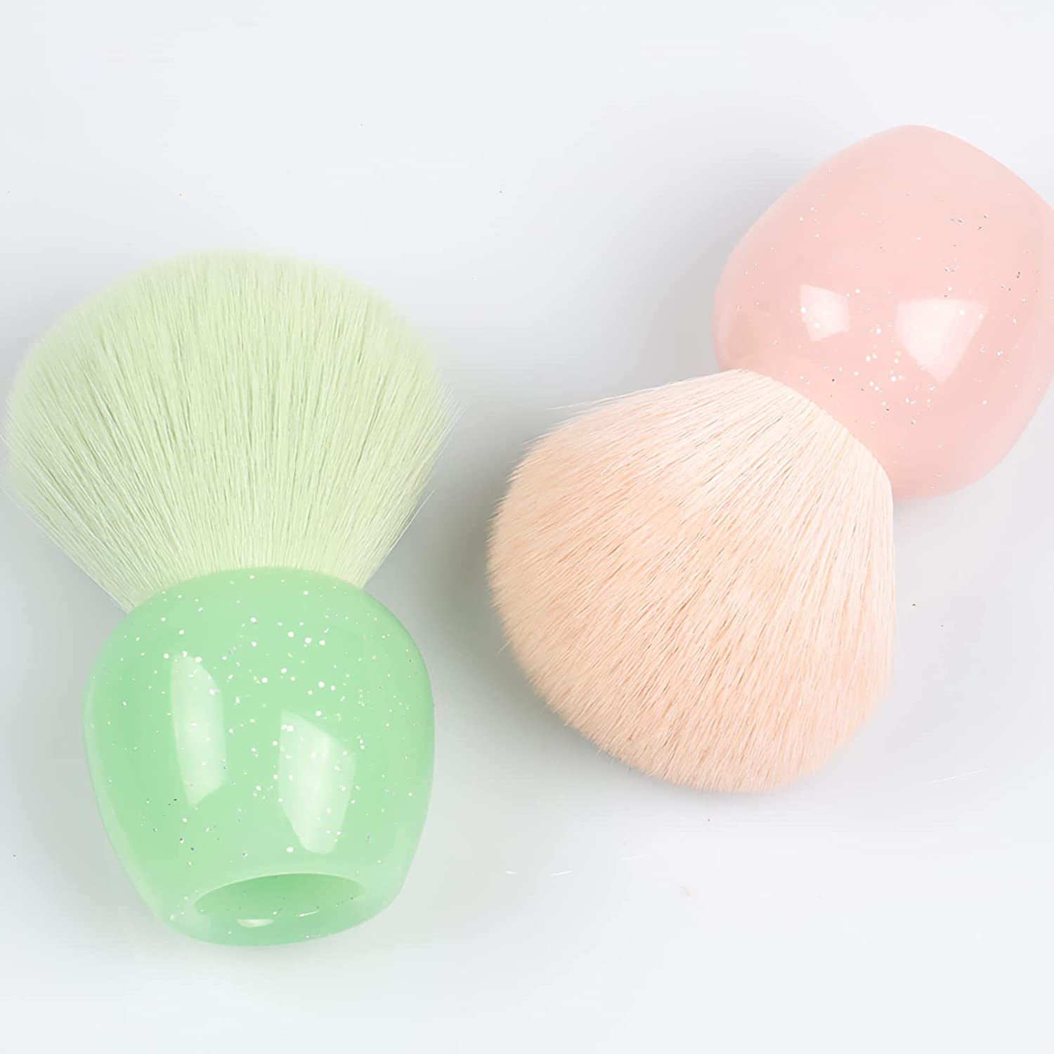 YDJKET Pinceau de Maquillage Pinceau à blush