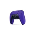 thumbnail image 3 of Manette de jeu sans fil DualSense™ pour PlayStation®5, 3 of 5