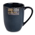 thumbnail image 4 of Thyme & Table Stoneware Mug, Atlantic Blue, 4 of 4