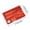 D, variant on Chmadoxn Tools&Home Improvement Multitools Hand Tools Multi Functional Tool Card Portable Combination Tool Office Supplies Letter Opener Screwdriver 8-piece Set Outdoor Tools Outdoor screwdriver