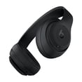 thumbnail image 3 of Beats Studio3 Wireless Over Ear Headphones, 3 of 6